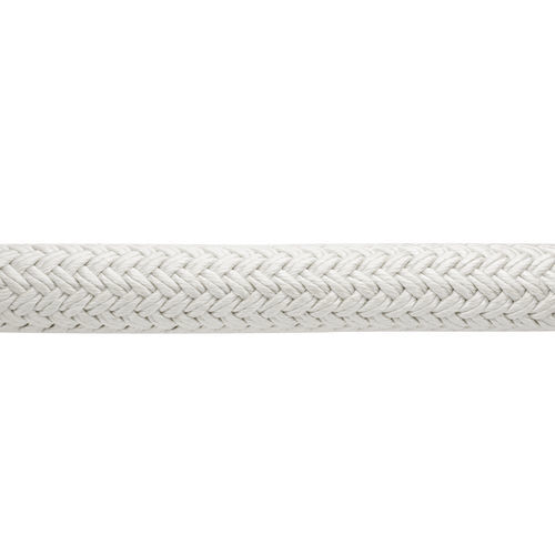 多用途缆绳 - 28100/24 - FOLCH ROPES - 双股 / 帆船 / 船舶