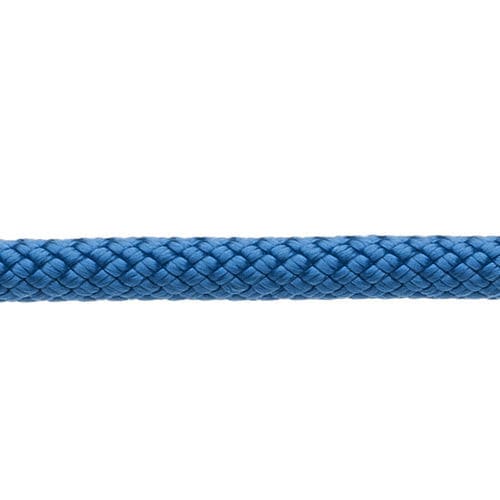 多用途缆绳 - 2D200 - FOLCH ROPES - 双股 / 帆船 / Dyneema® 内芯