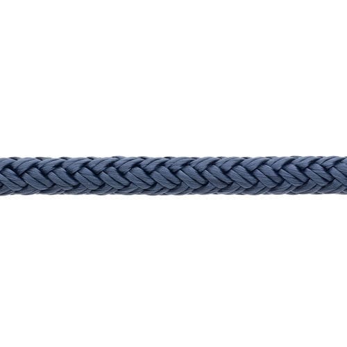 多用途缆绳 - 25200 - FOLCH ROPES - 紧织型 / 用于游艇 / 聚酯纤维内芯