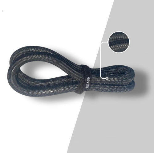 帆船环 - Olli - Easysea - 圆形 / Dyneema®
