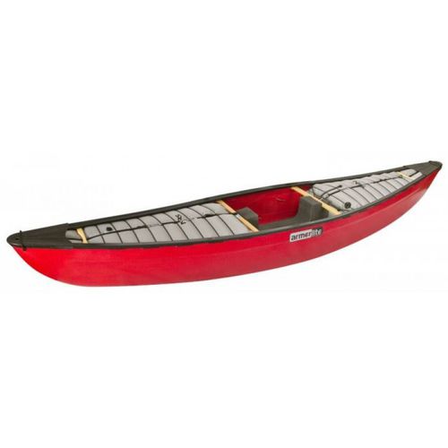 多用途独木舟 - Mood OC1 - Hou Canoes - 单人
