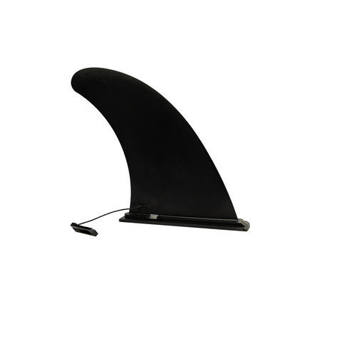 皮划艇水翼 - Verano  - Hou Canoes