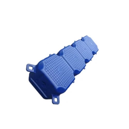 漂浮式模块浮桥模块 - Long Quad - Zhejiang Hi Sea Plastic Co., Ltd