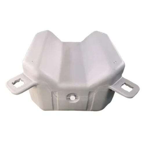 漂浮式模块浮桥模块 - V - Zhejiang Hi Sea Plastic Co., Ltd