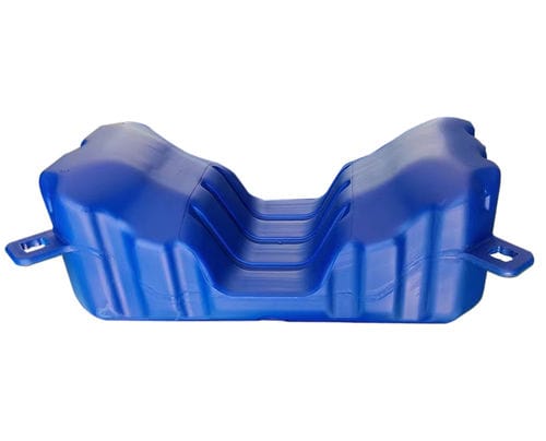 漂浮式模块浮桥模块 - Zhejiang Hi Sea Plastic Co., Ltd