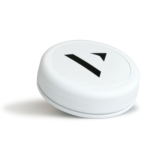 GNSS接收器 - Veratron Go - VERATRON - 船用