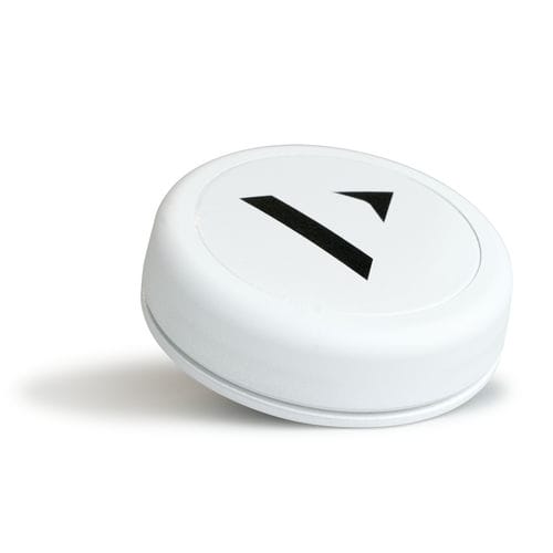 NMEA 2000®网关 - Veratron Go - Data - VERATRON