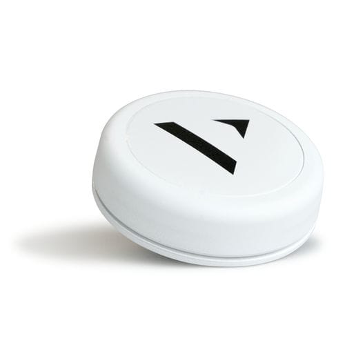 NMEA 2000®网关 - Veratron Go - Plus+ - VERATRON
