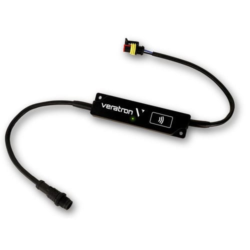 信号变流器 - LinkUp - Resistive - VERATRON - 模拟 / NMEA全国海洋电子协会 / 航海