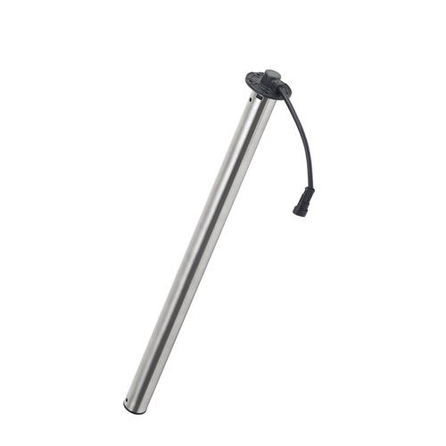 水平传感器 - Tubular Liquid Level Sensor - VERATRON - 船用 / 用于游艇 / 帆船