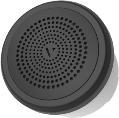 船用报警器 - VL Acoustic Buzzer - VERATRON - 船舶 / 用于游艇 / 多功能