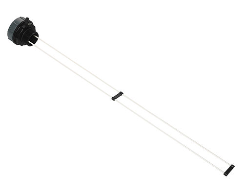 水平传感器 - NMEA2000 Liquid Level Sensor - VERATRON - 船用 / 用于游艇 / 帆船