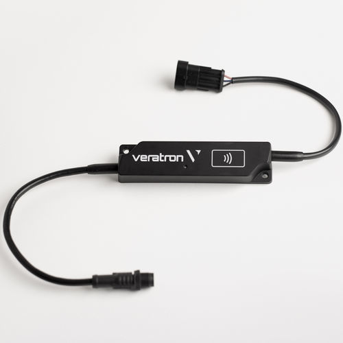 信号变流器 - LinkUp - 0-5V - VERATRON - 模拟 / NMEA全国海洋电子协会 / 船舶