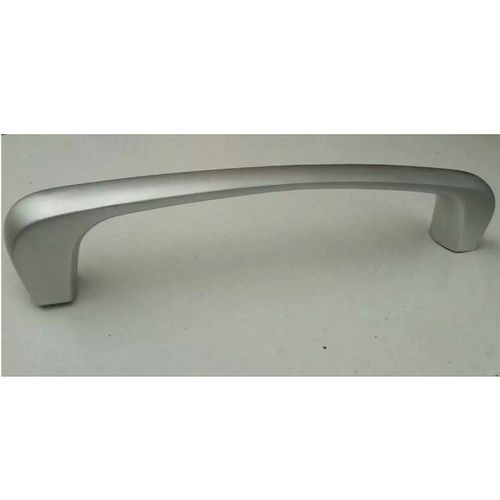 船用把手 - L268 - Foshan 1 Boat Hardware Co., Ltd. - 铝框架