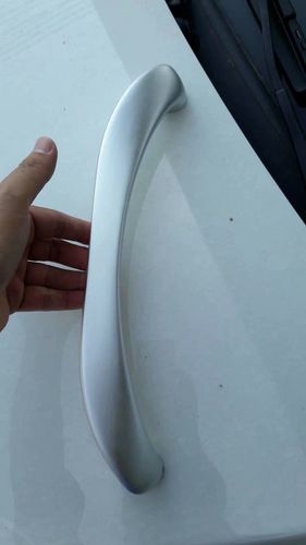 船用把手 - L368 - Foshan 1 Boat Hardware Co., Ltd. - 铝框架