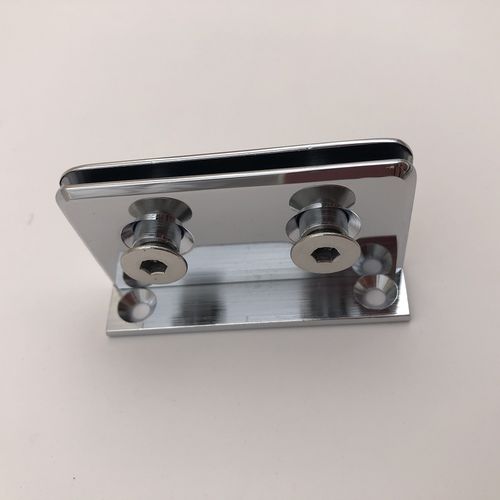 船用铰链 - big fix glass - Foshan 1 Boat Hardware Co., Ltd. - 用于游艇 / 船舶 / 通用