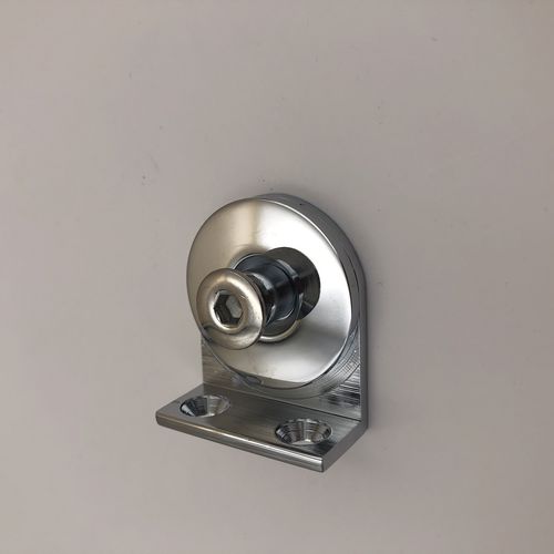 船用铰链 - small fix glass - Foshan 1 Boat Hardware Co., Ltd. - 用于游艇 / 船舶 / 通用