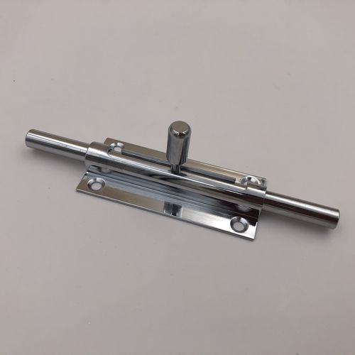 船用插销 - 70mm - Foshan 1 Boat Hardware Co., Ltd. - 船舶 / 滑动锁舌式 / 门用