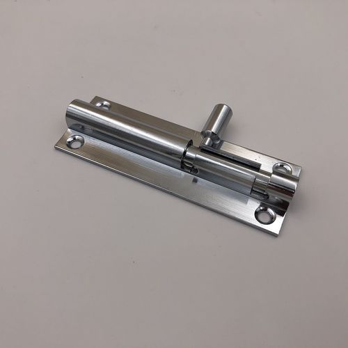 船用插销 - 90mm - Foshan 1 Boat Hardware Co., Ltd. - 船舶 / 压缩 / 滑动锁舌式
