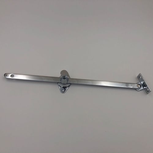 船用铰链 - cabinet - Foshan 1 Boat Hardware Co., Ltd. - 用于游艇 / 船舶 / 通用