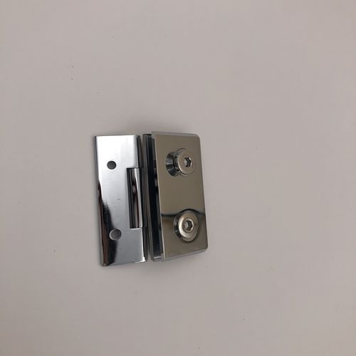 船用铰链 - big single glass - Foshan 1 Boat Hardware Co., Ltd. - 用于游艇 / 船舶 / 通用