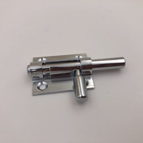 船用插销 - 40mm - Foshan 1 Boat Hardware Co., Ltd. - 船舶 / 滑动锁舌式 / 门用