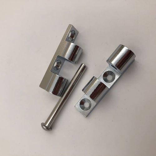 船用铰链 - Foshan 1 Boat Hardware Co., Ltd. - 用于游艇 / 船舶 / 隐形