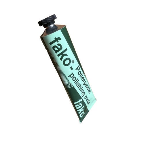 Plexiglas®宝克力抛光剂 - 9311 - lifeRock Group