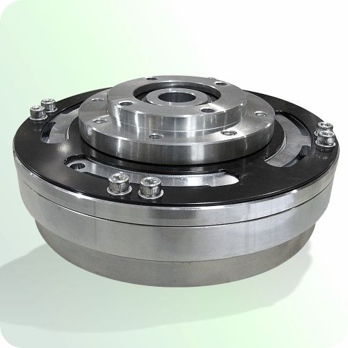 电磁离合装置 - MMC - jbj Techniques Limited