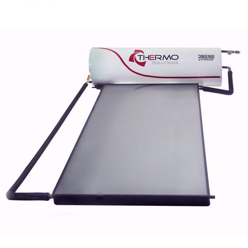 船用热水器 - Thermosiphon - ThermoSolutions - 电动 / 太阳能 / 220-240V