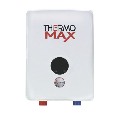 船用热水器 - Thermo MAX - ThermoSolutions - 电动 / 220-240V