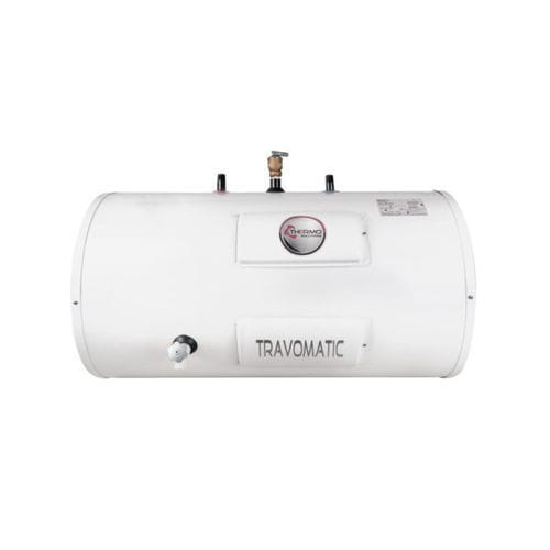 船用热水器 - Travomatic - ThermoSolutions - 电动 / 220-240V