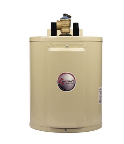 水罐 - Mini - ThermoSolutions - 船用