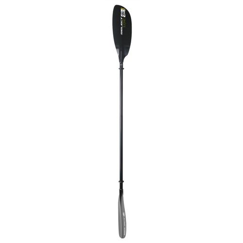 皮划艇船桨 - X.One - select Paddles - 游览 / 不对称 / 双头