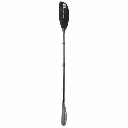 皮划艇船桨 - X.Line  - select Paddles - 游览 / 不对称 / 双头