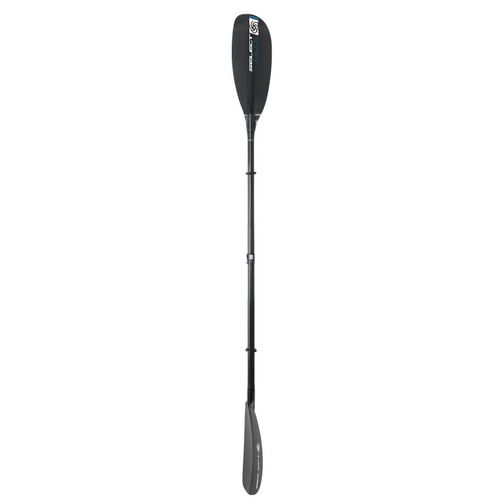 皮划艇船桨 - X.Blade - select Paddles - 游览 / 不对称 / 双头