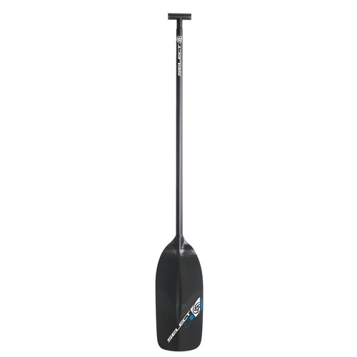 划艇船桨 - C1 series - select Paddles - 游览 / 激流 / 对称