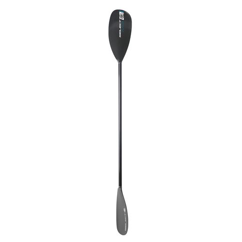 皮划艇船桨 - Player SL - select Paddles - 水球 / 不对称 / 双头