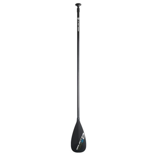 立式单桨冲浪板船桨 - Fusion Pro - select Paddles - 休闲 / 对称 / 单