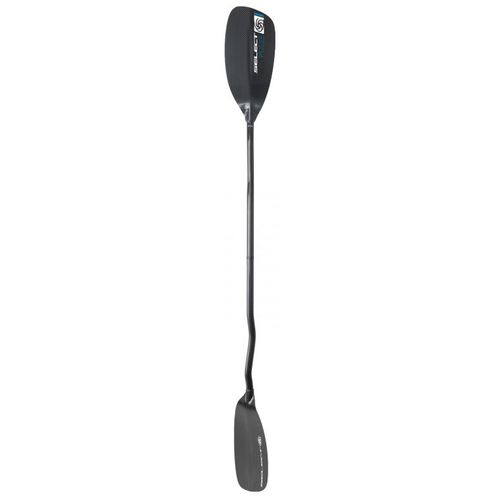皮划艇船桨 - Pulse  - select Paddles - 激流 / 不对称 / 双头