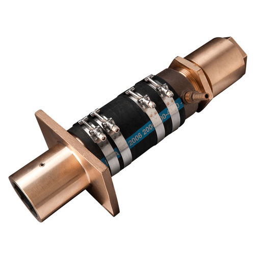 船用螺旋桨轴旋转密封垫圈 - ISB-SA Combo - RE Thomas Marine Hardware