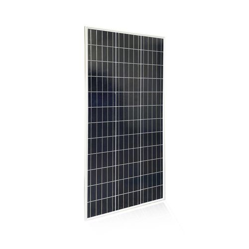 刚性太阳能面板 - eRigid M100w - SHENZHEN AHONY POWER CO.,LTD - 单晶硅 / 36单元 / 船用