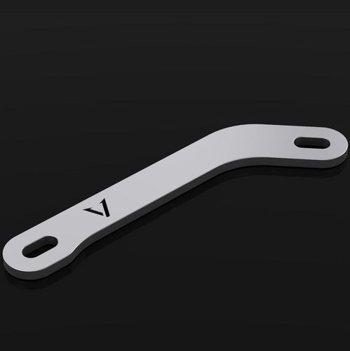 转锚器 - Boomerang 8 - 10 - Viking anchors