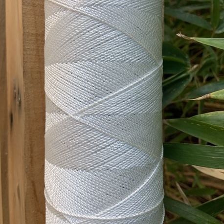 捕捞网用缆绳 - Barcelona Performance Yarns SL - 双股 / 单股编织 / 拧绞