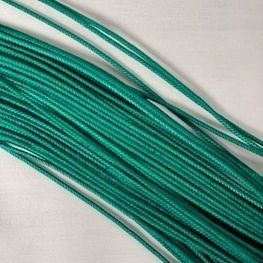 风筝冲浪绳 - Barcelona Performance Yarns SL