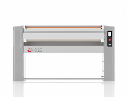 船舶熨斗 - e² 140.25 - GMP SRL - 专业用途