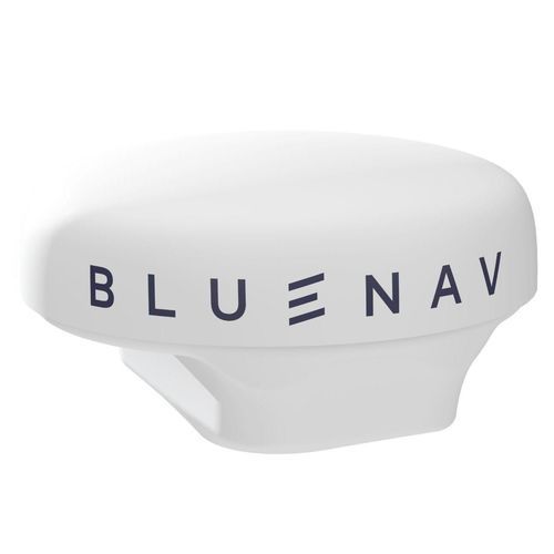 GNSS接收器 - Precision+ GPS - BLUENAV - 船用 / 用于游艇 / 机动游艇用