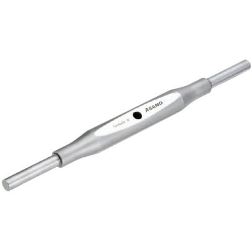 关闭笼式花篮螺丝 - AK13430 - ASANO GLOBAL CO. LTD.