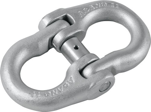 船用接链环 - AK18153 - ASANO GLOBAL CO. LTD. - 船舶