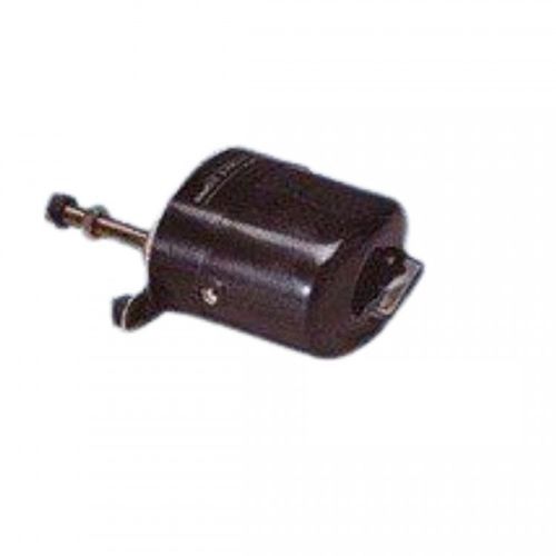 船用雨刮电机 - 556-10120 series - Groundhog Marine Industrial CO., LTD - 船舶